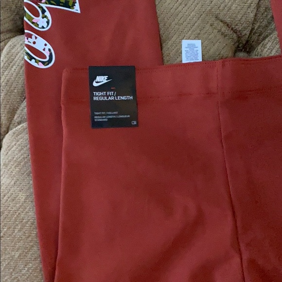 Leggings/tights - Picture 5 of 6